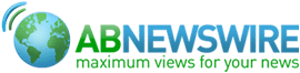 abnewswire