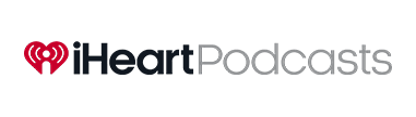 iheart podcast
